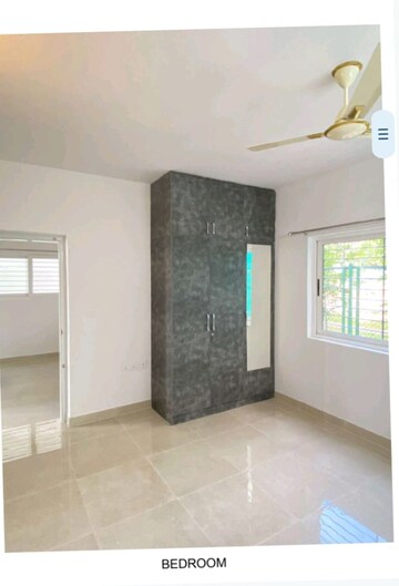 Room in 3 BHK Villa at Valmark City Ville, Bannerghatta Road – for Rent