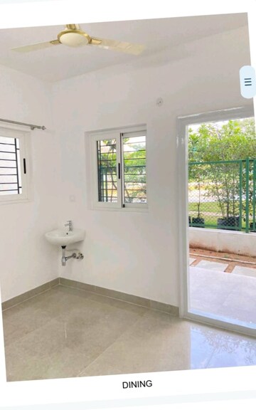 Room in 3 BHK Villa at Valmark City Ville, Bannerghatta Road – for Rent