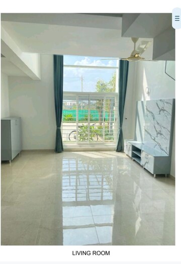 Room in 3 BHK Villa at Valmark City Ville, Bannerghatta Road – for Rent