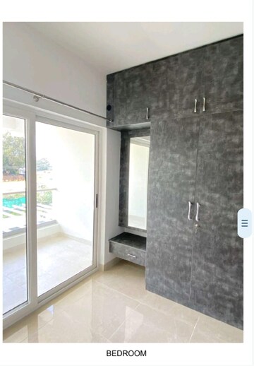 Room in 3 BHK Villa at Valmark City Ville, Bannerghatta Road – for Rent