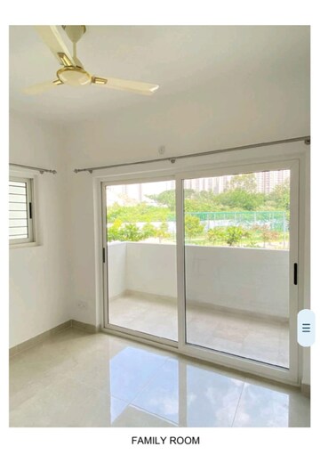 Room in 3 BHK Villa at Valmark City Ville, Bannerghatta Road – for Rent