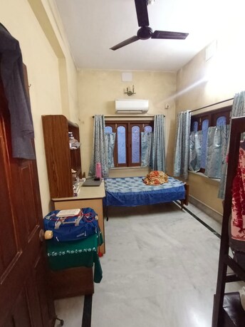 6 BHK Independent House For Resale in Jayshree Park Kolkata  7966123