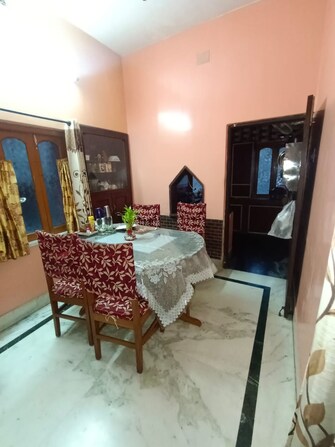 6 BHK Independent House For Resale in Jayshree Park Kolkata  7966123