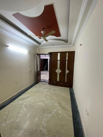 3 BHK Builder Floor For Rent in Kamra Apartment Niti Khand II Opera Ghaziabad  7966178