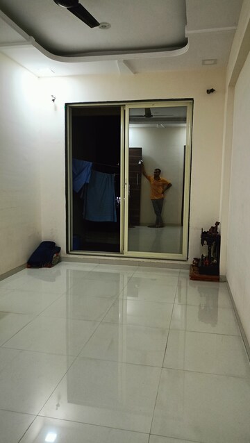 Room in 1 BHK Apartment at Katrap – for Rent