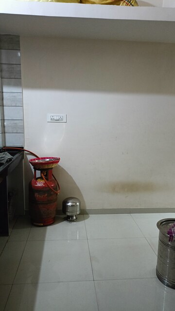  1 BHK Apartment at Katrap – for Rent