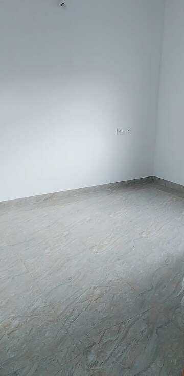 1 BHK Builder Floor For Rent in Hsr Layout
