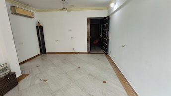 2 BHK Apartment For Rent in Rajvilas Hawa Mahal Chs Manpada Thane  7966201