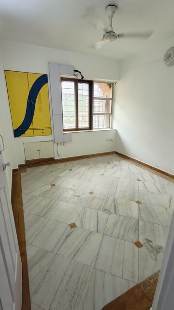Room in 2 BHK Apartment at Rajvilas Hawa Mahal Chs, Manpada – for Rent