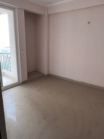 3 BHK Apartment For Sale in Amrapali Golf Homes, Sector 4, Greater Noida