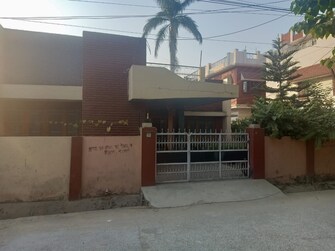 4 BHK Villa For Resale in Girital Kashipur  7959745