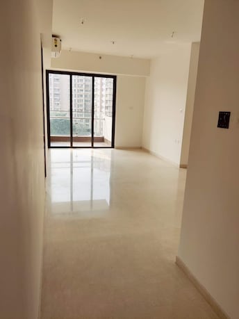 2 BHK Apartment For Rent in Shapoorji Pallonji Vicinia Powai Mumbai  7966192