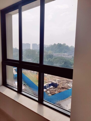  2 BHK Apartment at Shapoorji Pallonji Vicinia, Powai – for Rent