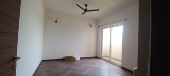 3 BHK Apartment For Rent in Tata Eureka Park Sector 150 Noida  7966205