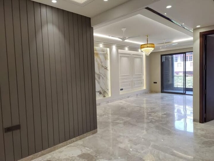 Room, ansal-api-esencia 4 Bedroom 2700 Sq.Ft. Apartment In Sector 67 Gurgaon 7966213