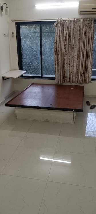 2 BHK Apartment For Rent in Benhur CHS LTD Andheri West Mumbai  7966235