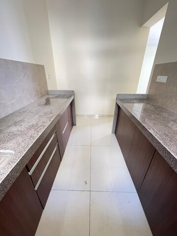 2 BHK Apartment For Rent in Godrej Nest Kandivali, Kandivali East