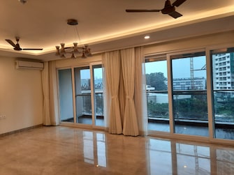 4 BHK Apartment For Rent in Phoenix Kessaku Rajaji Nagar Bangalore  7966225