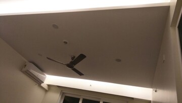  4 BHK Apartment at Phoenix Kessaku, Rajaji Nagar – for Rent