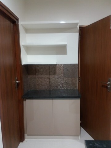 4 BHK Apartment at Phoenix Kessaku, Rajaji Nagar – for Rent