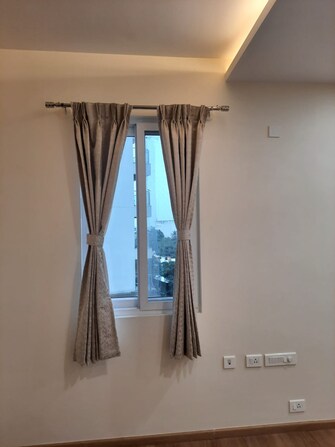 4 BHK Apartment For Rent in Phoenix Kessaku Rajaji Nagar Bangalore  7966225