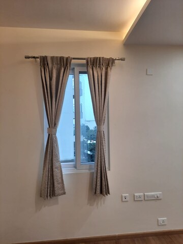  4 BHK Apartment at Phoenix Kessaku, Rajaji Nagar – for Rent