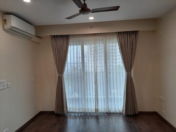 Room in 4 BHK Apartment at Phoenix Kessaku, Rajaji Nagar – for Rent