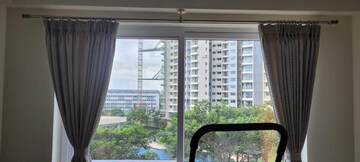  4 BHK Apartment at Phoenix Kessaku, Rajaji Nagar – for Rent
