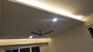  4 BHK Apartment at Phoenix Kessaku, Rajaji Nagar – for Rent
