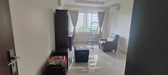 4 BHK Apartment For Rent in Phoenix Kessaku Rajaji Nagar Bangalore  7966225