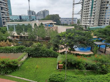 4 BHK Apartment – Exterior View View at Phoenix Kessaku, Rajaji Nagar - for Rent
