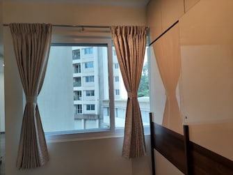 4 BHK Apartment For Rent in Phoenix Kessaku Rajaji Nagar Bangalore  7966225