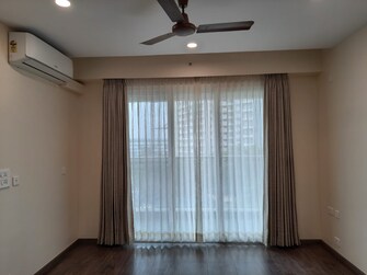 4 BHK Apartment For Rent in Phoenix Kessaku Rajaji Nagar Bangalore  7966225