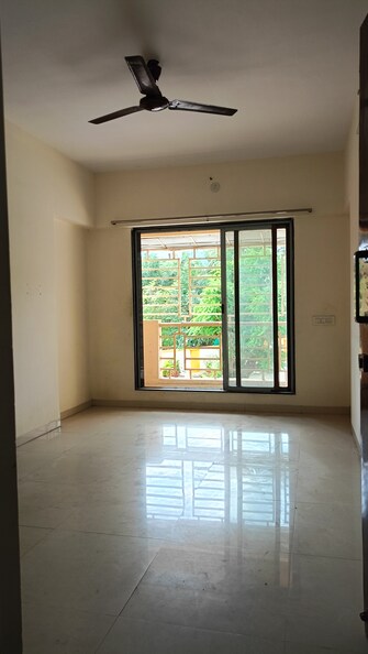 2 BHK Apartment For Rent in Katrap Badlapur  7966274