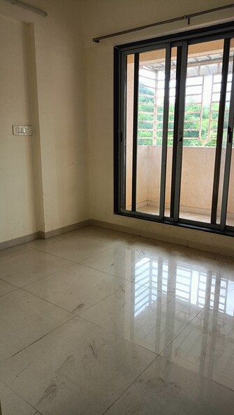 2 BHK Apartment For Rent in Katrap Badlapur  7966274