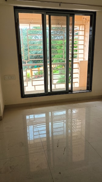 2 BHK Apartment For Rent in Katrap Badlapur  7966274