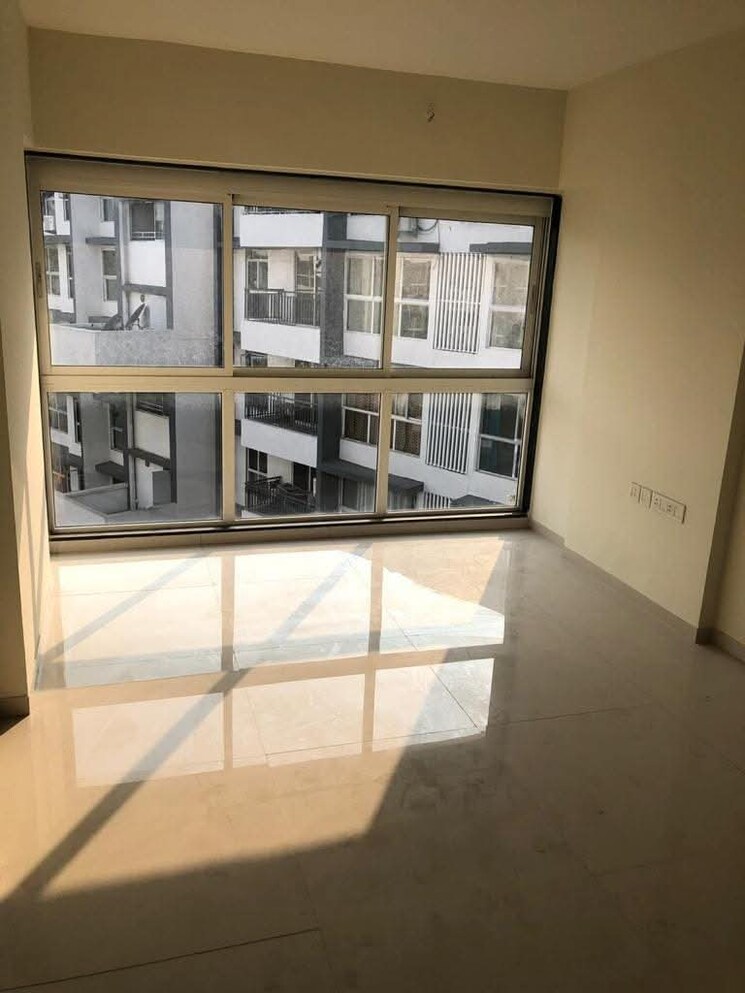 Room, godrej-central 3 Bedroom 1165 Sq.Ft. Apartment In Chembur Mumbai 7966264