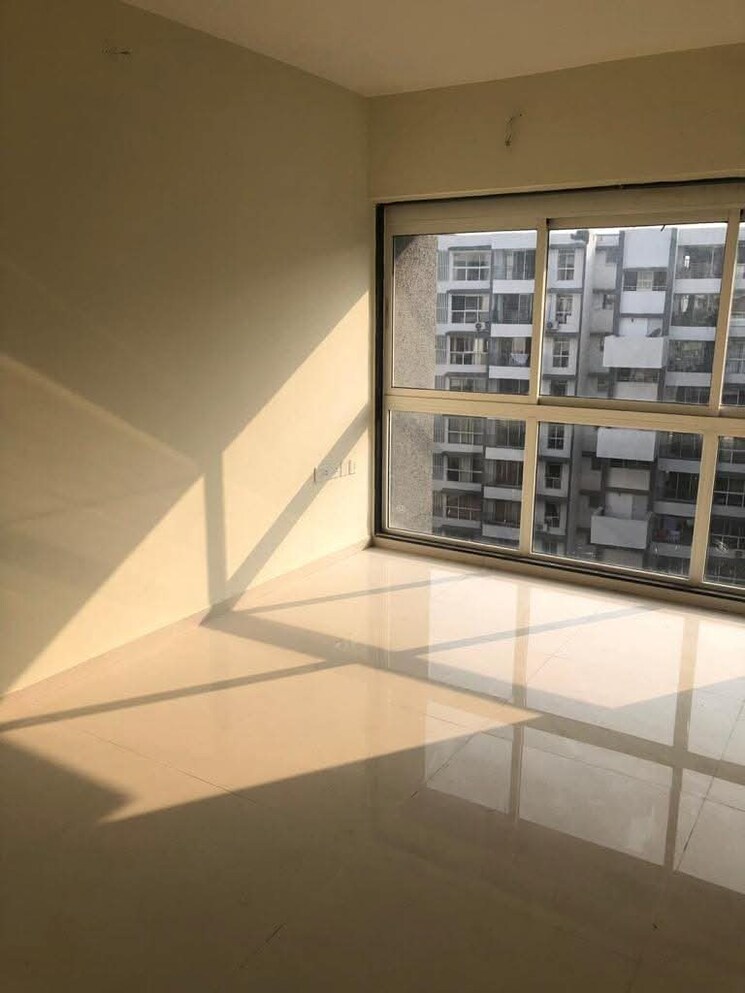 undefined, godrej-central 3 Bedroom 1165 Sq.Ft. Apartment In Chembur Mumbai 7966264