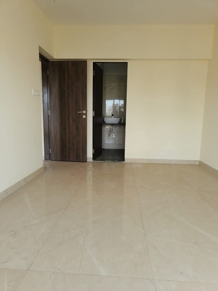 Room, godrej-central 3 Bedroom 1165 Sq.Ft. Apartment In Chembur Mumbai 7966264