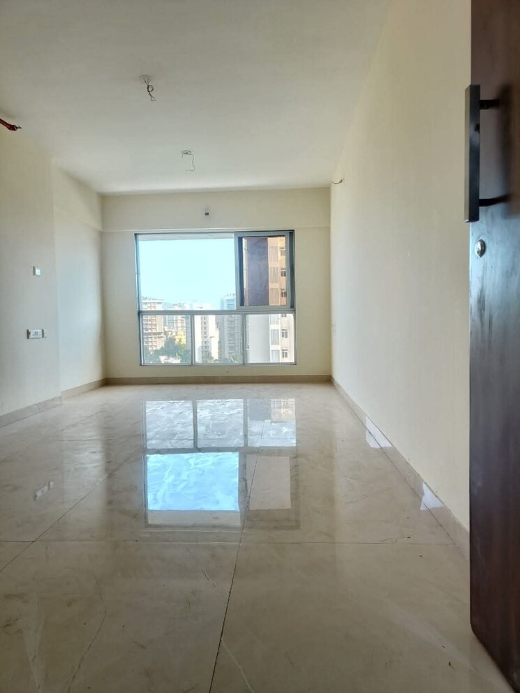 Room, godrej-central 3 Bedroom 1165 Sq.Ft. Apartment In Chembur Mumbai 7966264