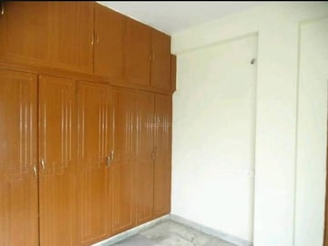 4 BHK Independent House For Sale in Boduppal