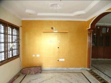 Room in 4 BHK Independent House at Boduppal – for Sale