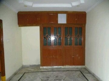 Furnished Amenities in 4 BHK Independent House at Boduppal – for Sale