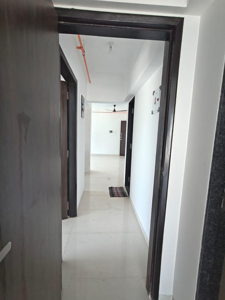 undefined, empire-towers 2 Bedroom 753 Sq.Ft. Apartment In Goregaon East Mumbai 7966275