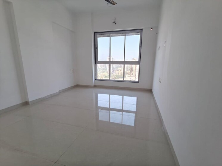Room, empire-towers 2 Bedroom 753 Sq.Ft. Apartment In Goregaon East Mumbai 7966275
