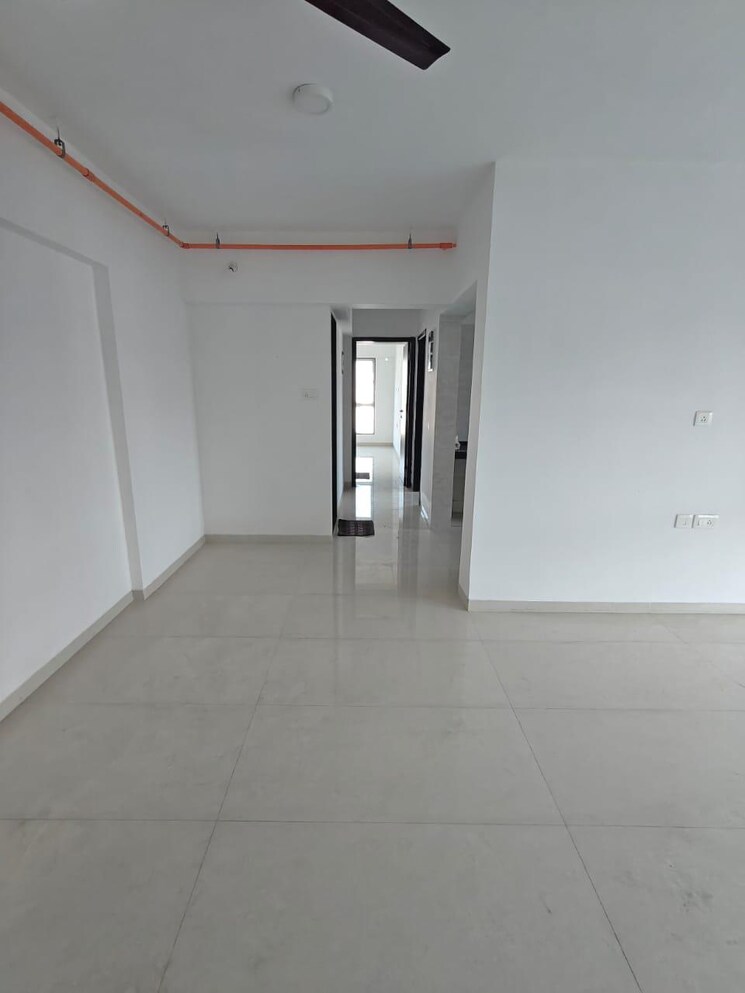 Room, empire-towers 2 Bedroom 753 Sq.Ft. Apartment In Goregaon East Mumbai 7966275