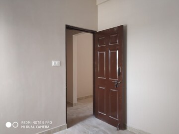 Room in 1 BHK Apartment at Mahadevpura – for Rent
