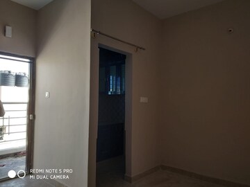  1 BHK Apartment at Mahadevpura – for Rent