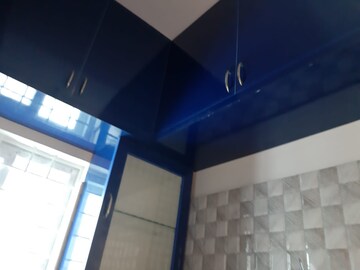  1 BHK Apartment at Mahadevpura – for Rent
