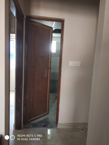  1 BHK Apartment at Mahadevpura – for Rent